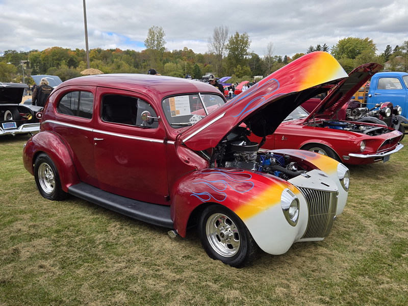 /pictures/Car Show_2025/20251011_123559.jpg